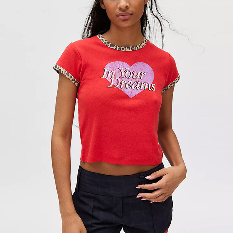 customize your phillies t shirt women’s style with a dream leopard pattern at hongfeng.